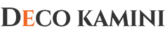 Deco kamini